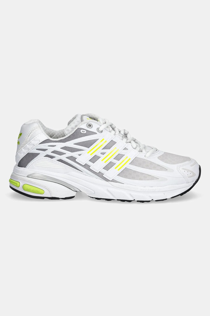 adidas Originals sneakersy Adistar Cushion JH5279 biały SS25