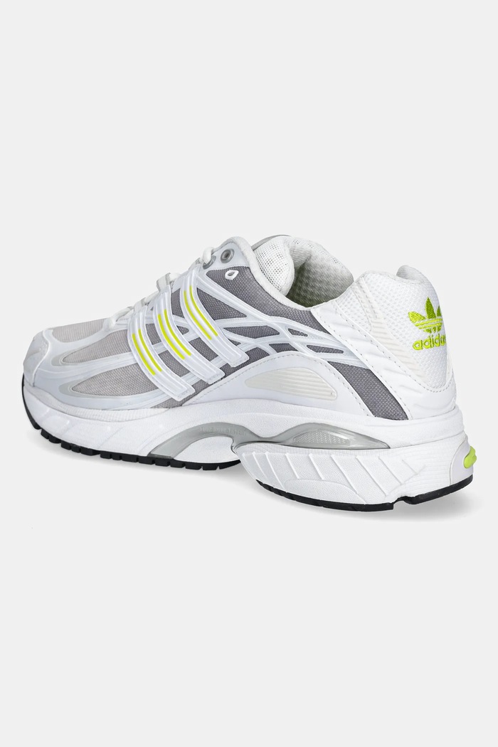 Obuwie adidas Originals sneakersy Adistar Cushion JH5279 biały