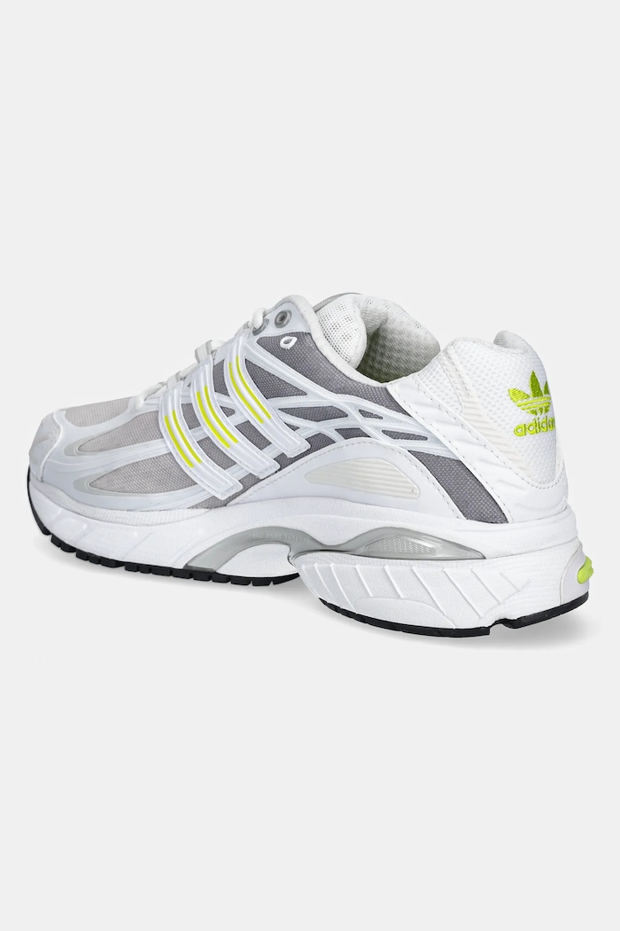 Obuwie adidas Originals sneakersy Adistar Cushion JH5279 biały