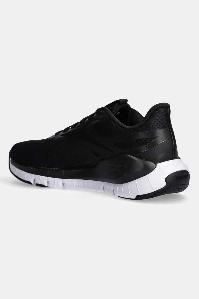 Obuwie Reebok buty treningowe Flex Trainer 100210150 czarny