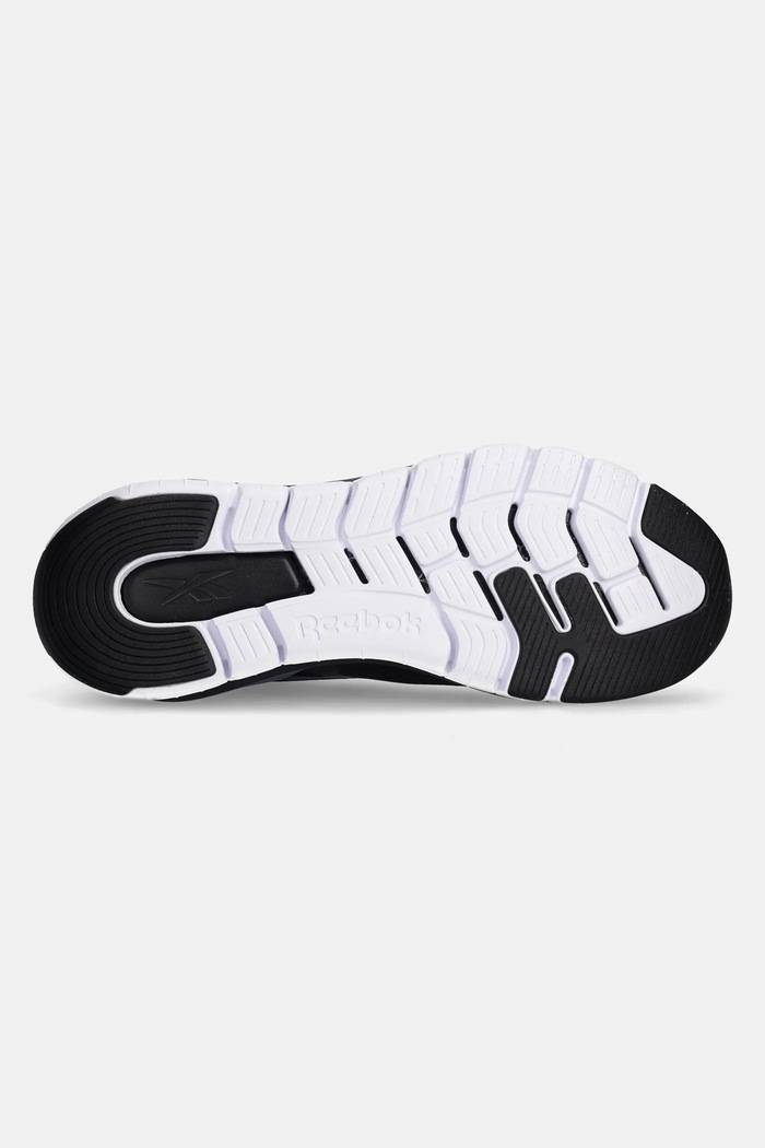 Reebok buty treningowe Flex Trainer 100210150 czarny