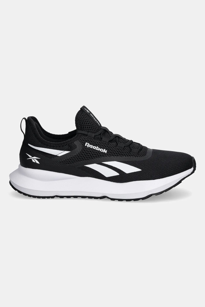 Běžecké boty Reebok Cityride 100209943 černá SS25