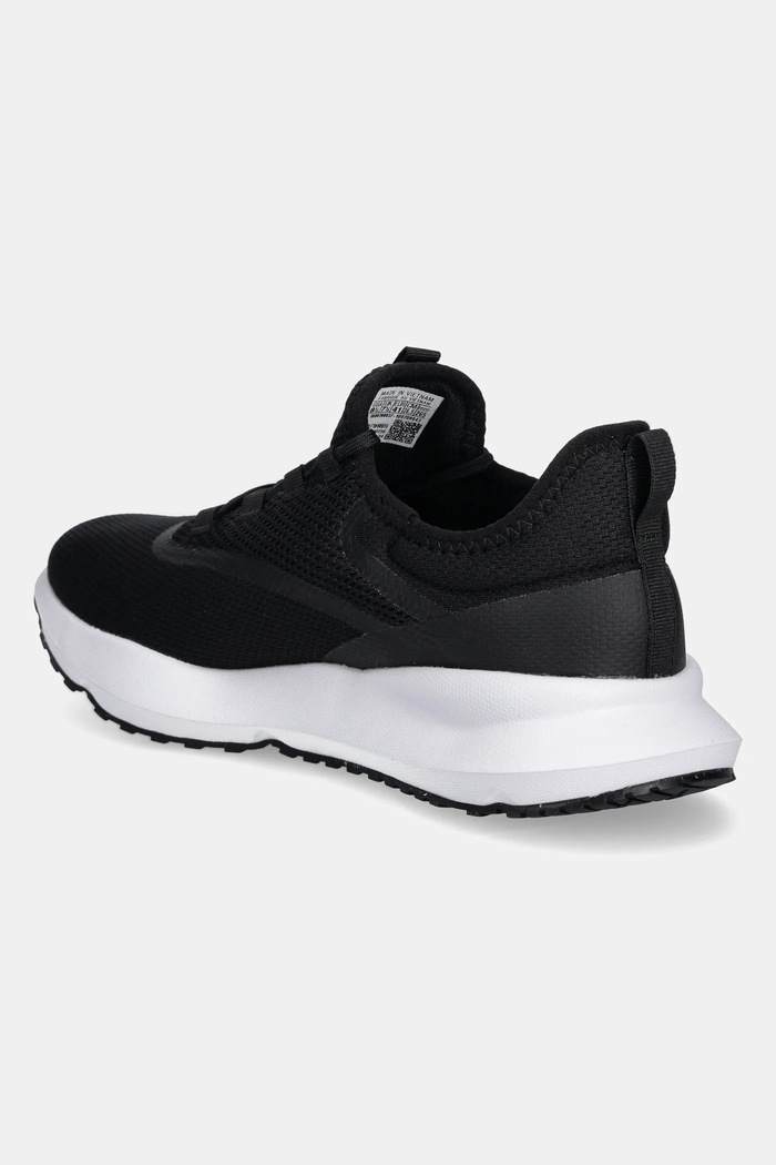 Boty Běžecké boty Reebok Cityride 100209943 černá