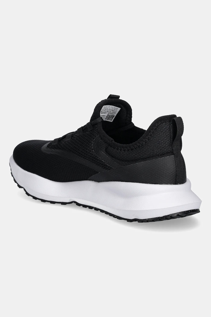 Boty Běžecké boty Reebok Cityride 100209943 černá