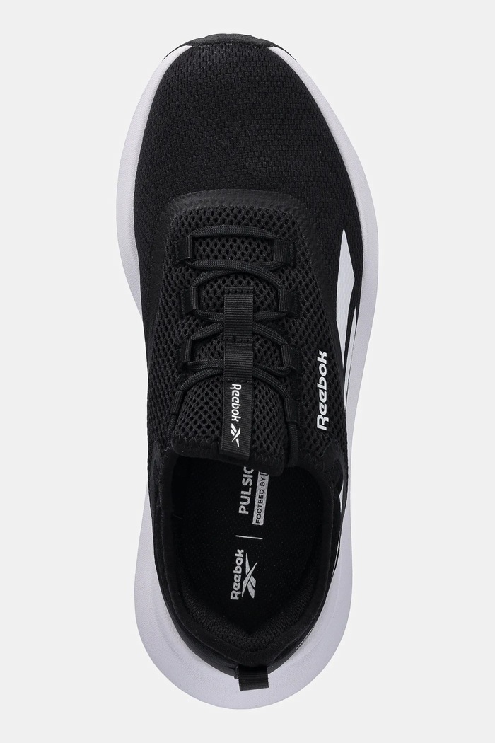 Běžecké boty Reebok Cityride černá 100209943