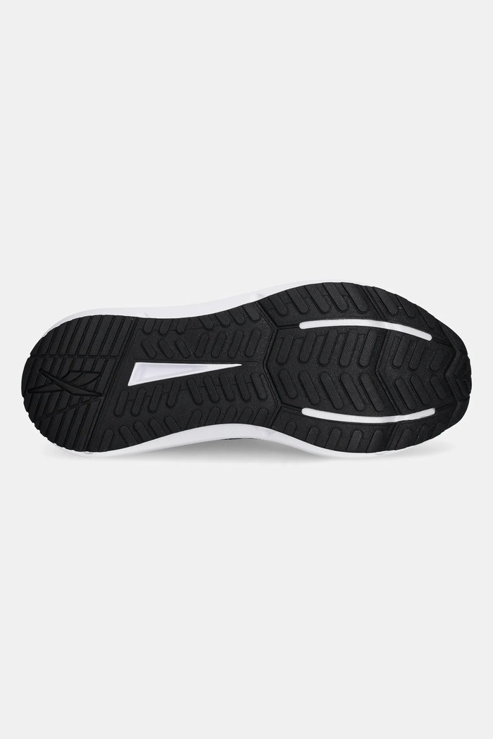 Běžecké boty Reebok Cityride 100209943 černá