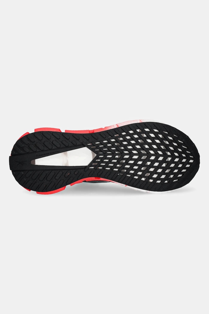 Pantofi de alergat Floatzig 1 Reebok negru 100210239
