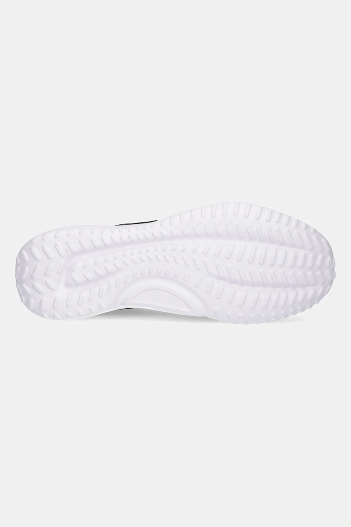 Reebok buty do biegania Lite 4 100209934 czarny