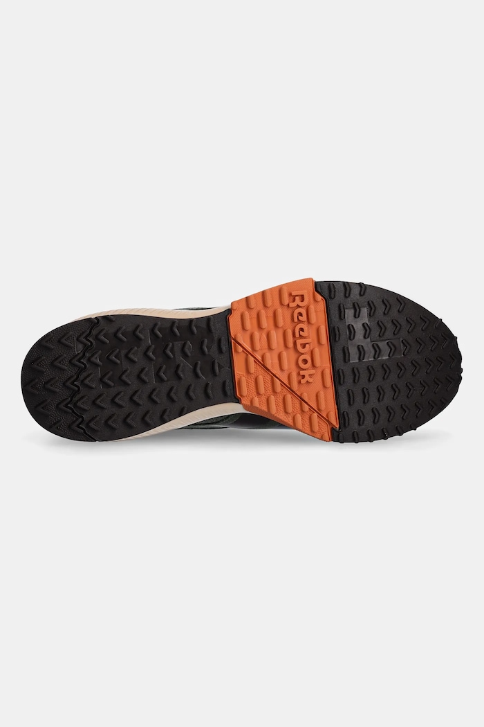 Reebok buty treningowe Lavante Trail 2 100209969 zielony