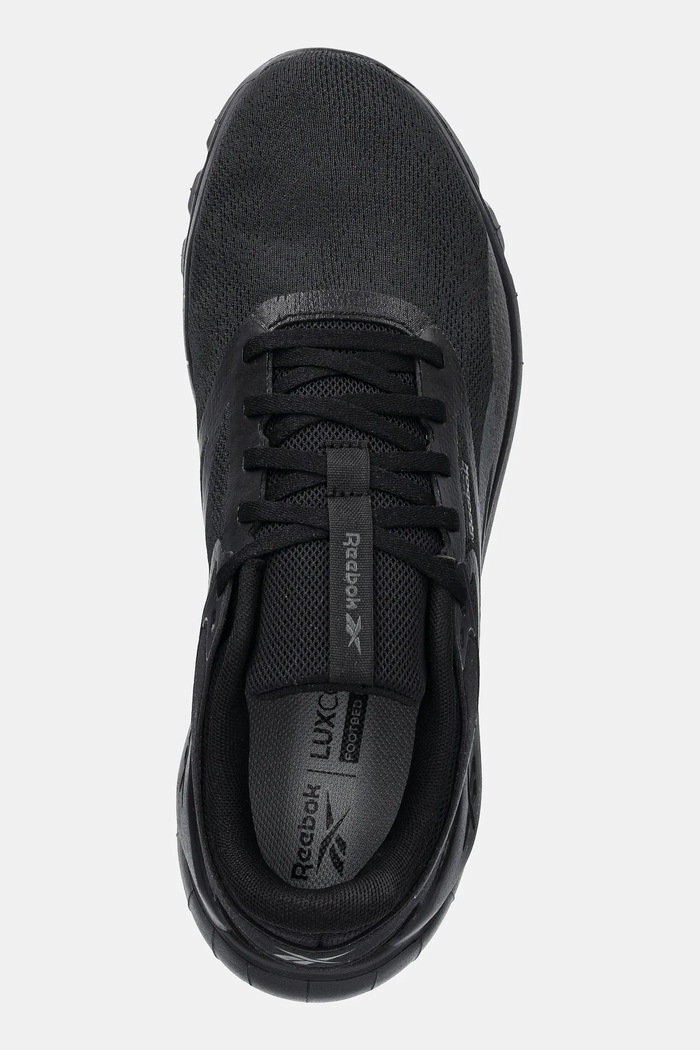 Reebok buty treningowe Split Flex czarny 100238230