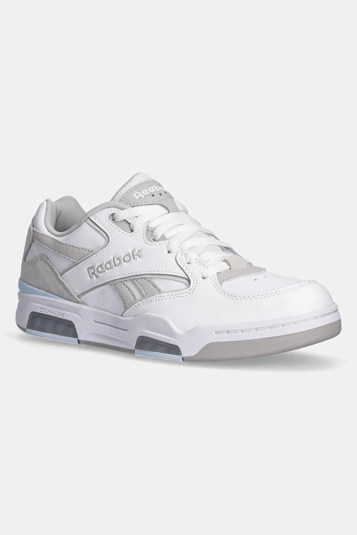 Reebok Classic sneakersy BB 4500 DMX niska biały 100209133