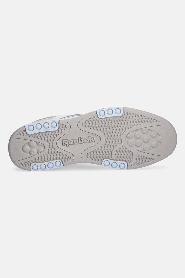 Reebok Classic sneakersy BB 4500 DMX 100209133 biały