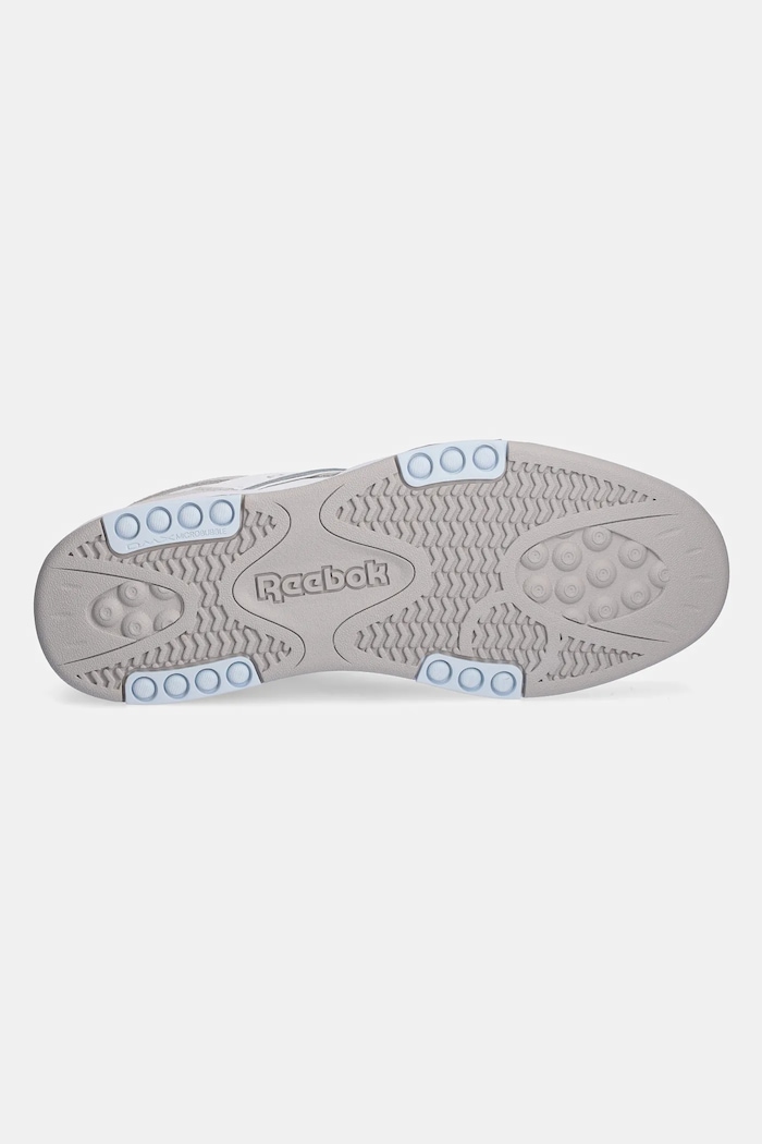 Reebok Classic sneakersy BB 4500 DMX 100209133 biały