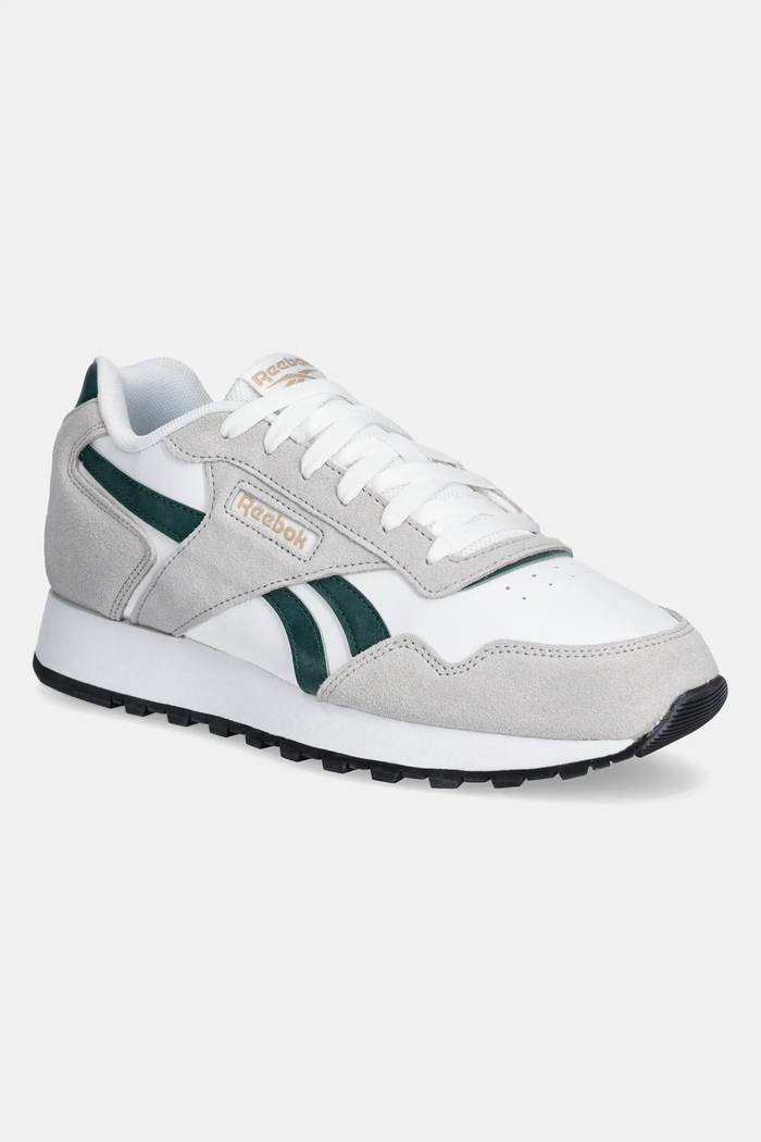 Reebok Classic Sneakers Glide gri 100209990