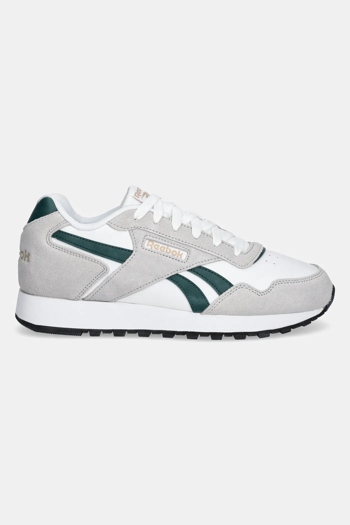 Reebok Classic Sneakers Glide 100209990 gri SS25