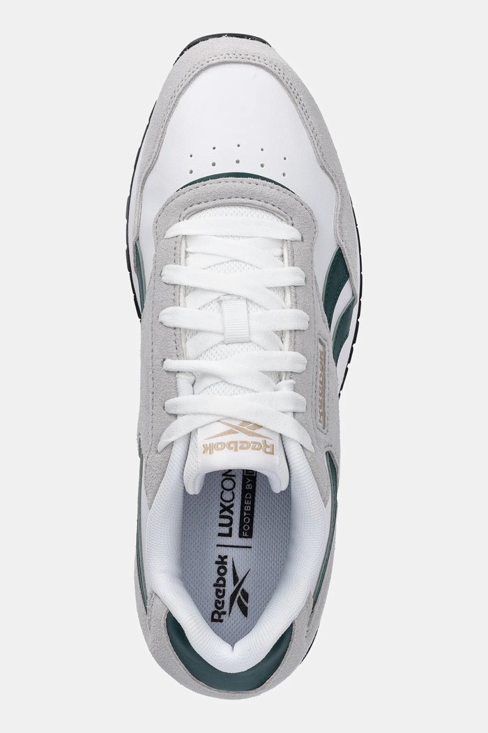 Sneakers Glide Reebok Classic 100209990 gri