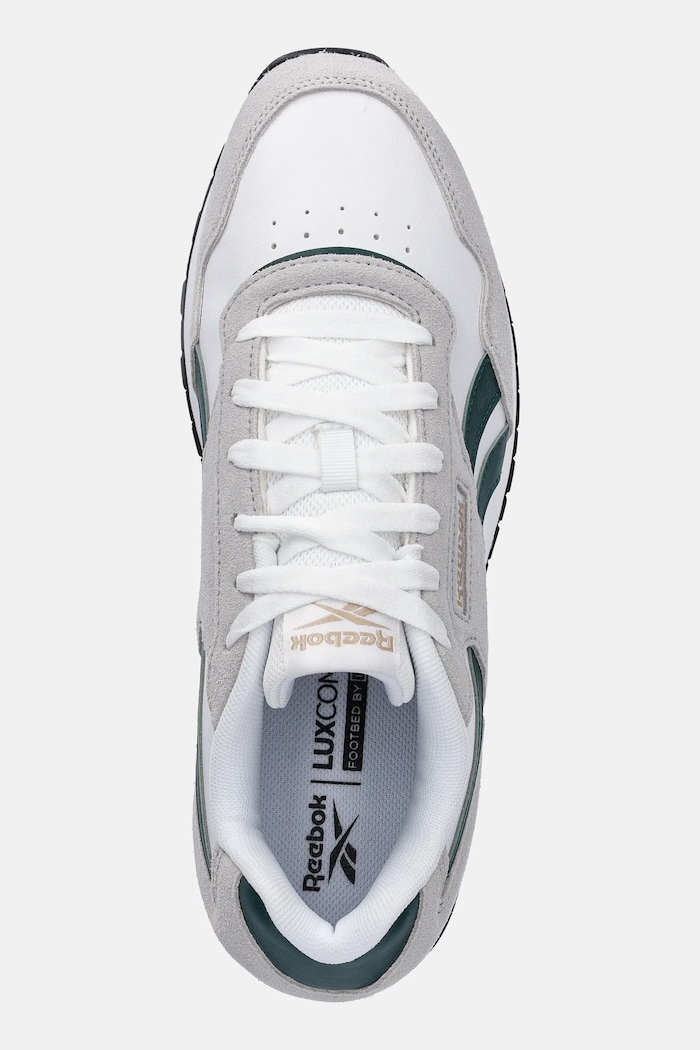 Sneakers Glide Reebok Classic 100209990 gri