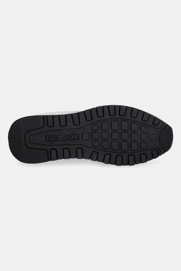 Sneakers Glide Reebok Classic gri 100209990