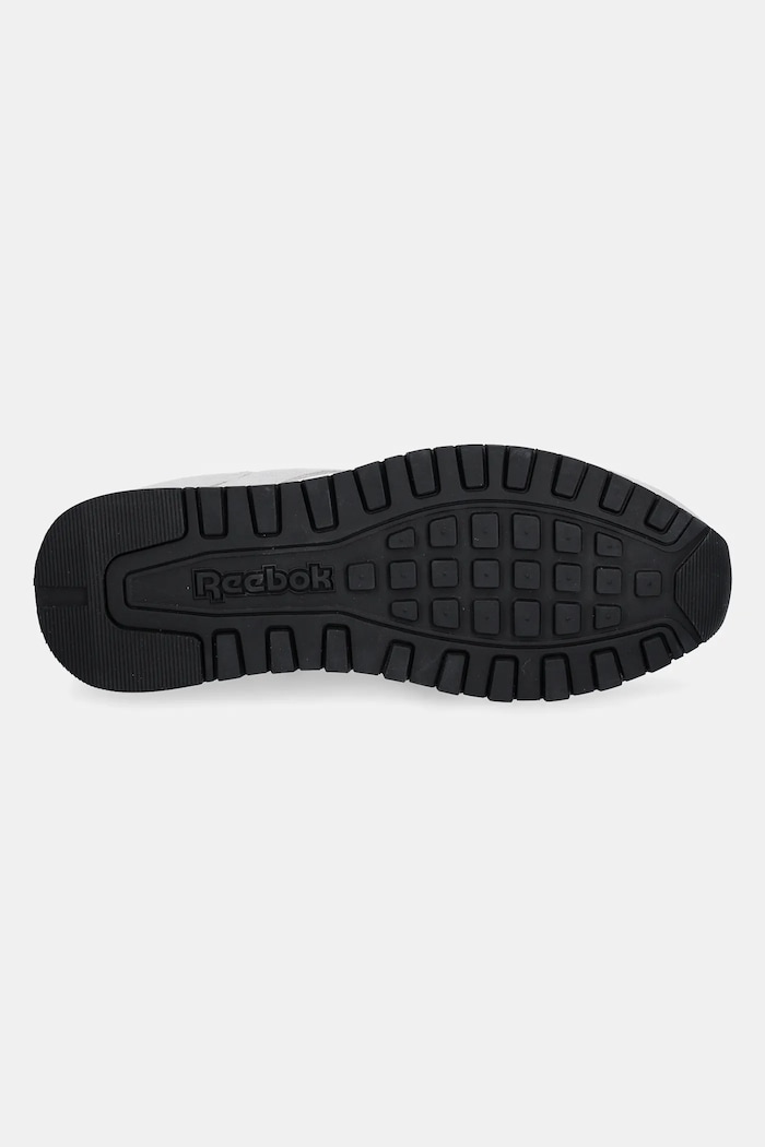 Sneakers Glide Reebok Classic gri 100209990