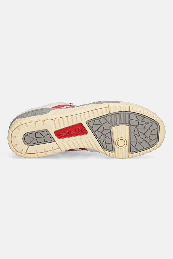 Tenisky adidas Originals Rivalry Low JH7962 béžová
