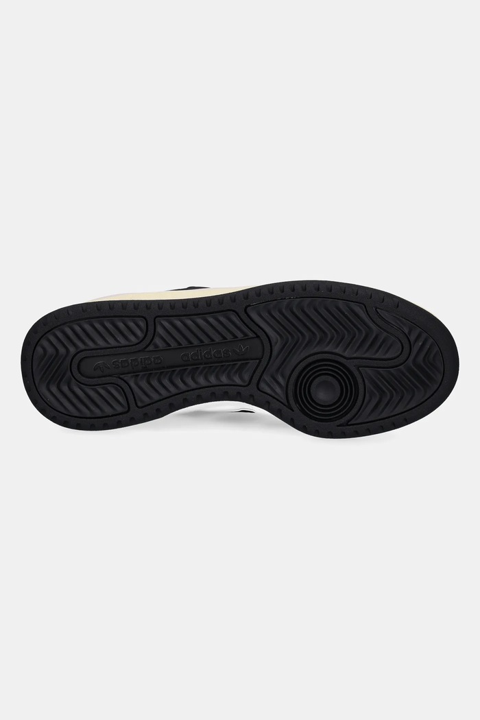 adidas Originals sneakers din piele Forum2000 JI3277