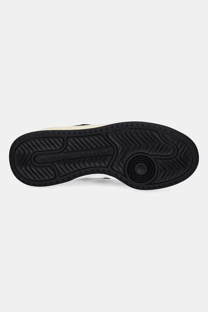 adidas Originals sneakers din piele Forum2000 JI3277