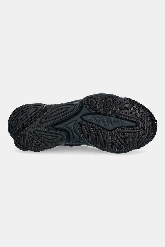adidas Originals sneakersy Ozweego JI2637 szary