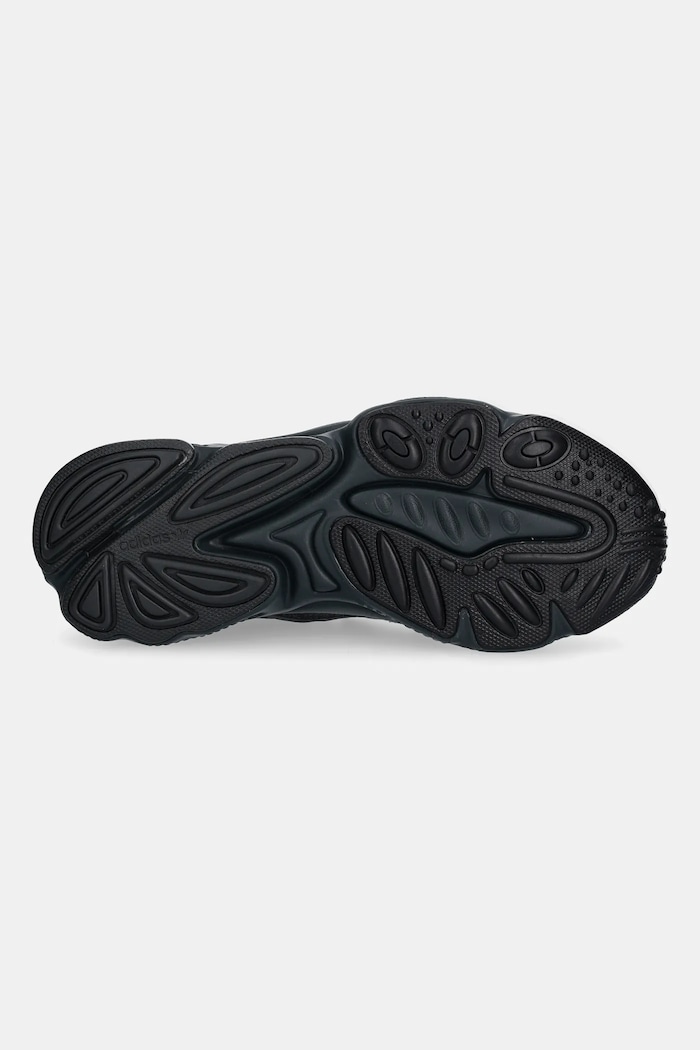 adidas Originals sneakersy Ozweego JI2637 szary