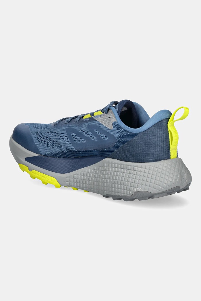 Παπούτσια Παπούτσια The North Face Altamesa 500 NF0A83N380F1 μπλε