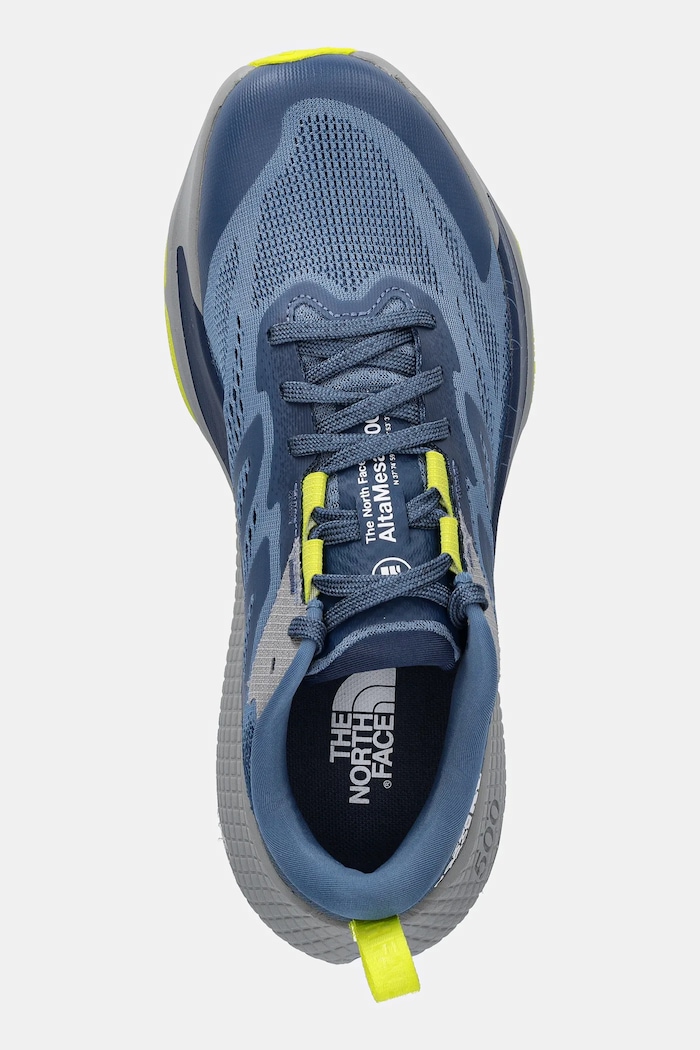 Παπούτσια The North Face Altamesa 500 μπλε NF0A83N380F1