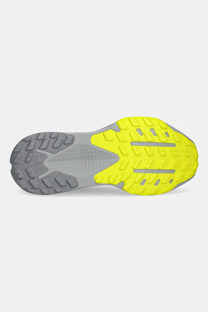 Παπούτσια The North Face Altamesa 500 NF0A83N380F1 μπλε