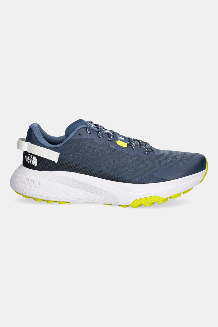 Topánky The North Face Altamesa 300 NF0A8A9R9261 modrá SS25