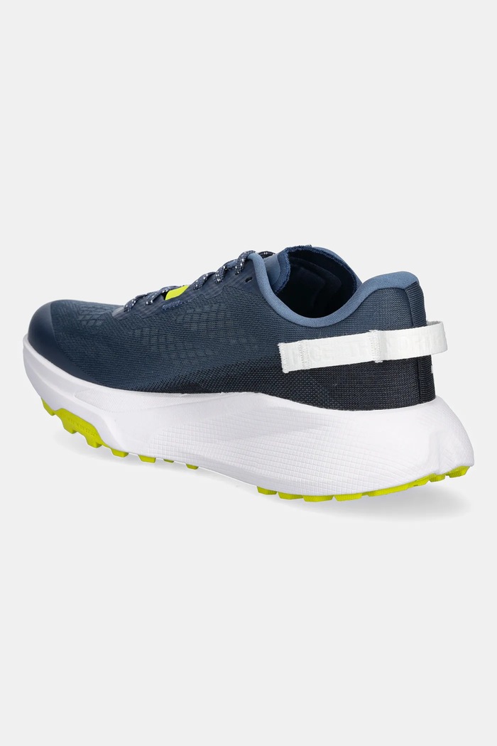 Obuv Topánky The North Face Altamesa 300 NF0A8A9R9261 modrá
