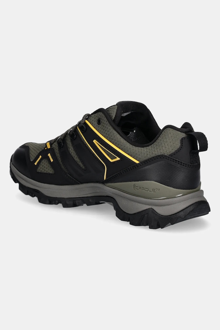 Obuća Cipele The North Face Hedgehog Gore-Tex NF0A8AA9BQW1 zelena
