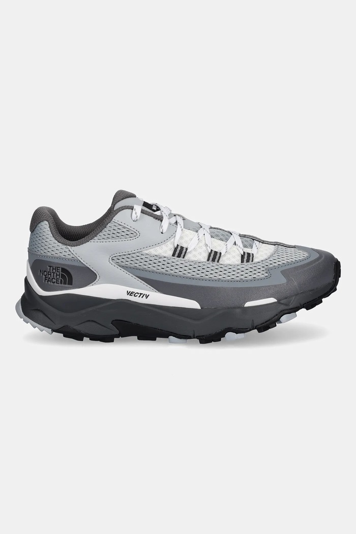 Cipele The North Face Vectiv Taraval NF0A52Q1RO51 siva SS25