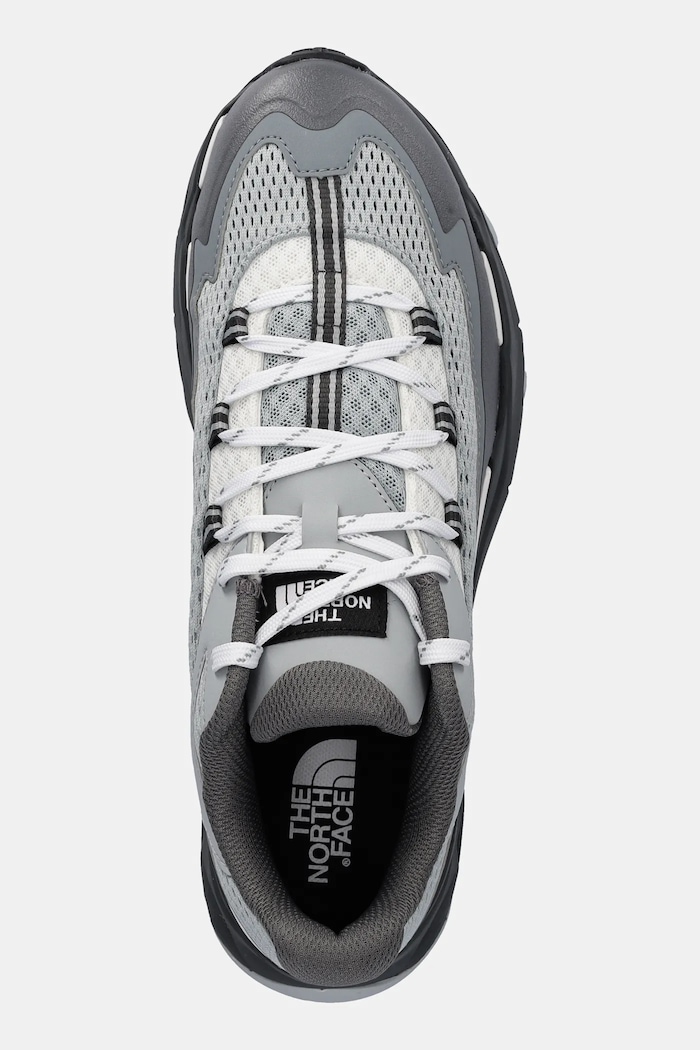 Cipele The North Face Vectiv Taraval siva NF0A52Q1RO51
