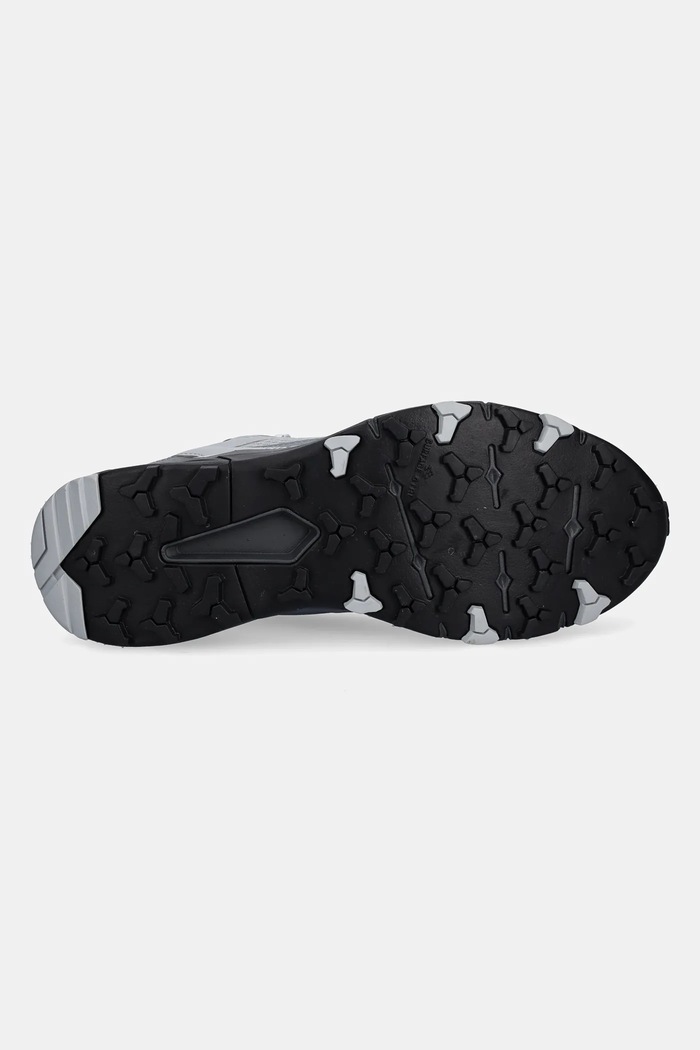 Cipele The North Face Vectiv Taraval NF0A52Q1RO51 siva