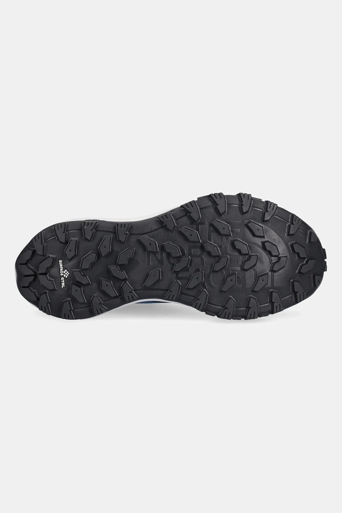 Boty The North Face Offtrail Versa NF0A8AEX80F1 modrá