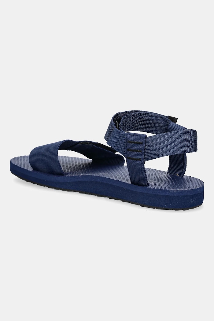 Obuv Sandále The North Face Skeena Sandal II NF0A8AE5F1T1 modrá