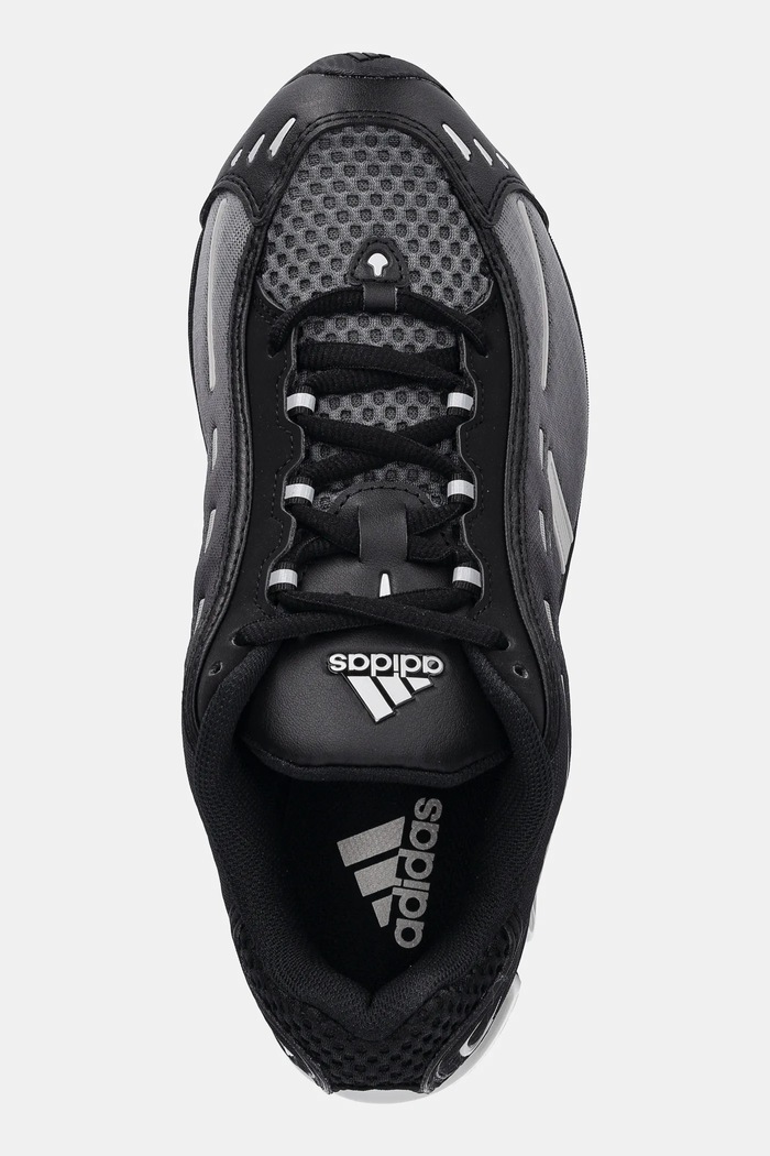Tenisky adidas Originals Megaride O1 černá JH5519