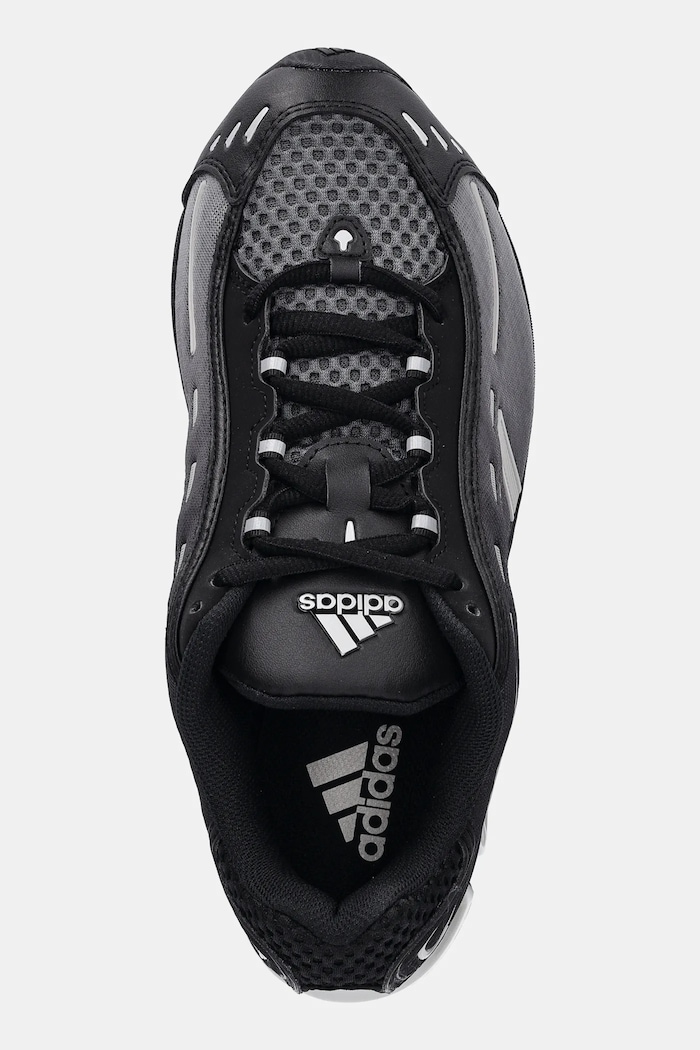 Tenisky adidas Originals Megaride O1 černá JH5519