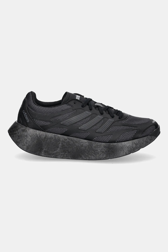 adidas Originals sportcipő Adizero Aruku JH7772 fekete AW25