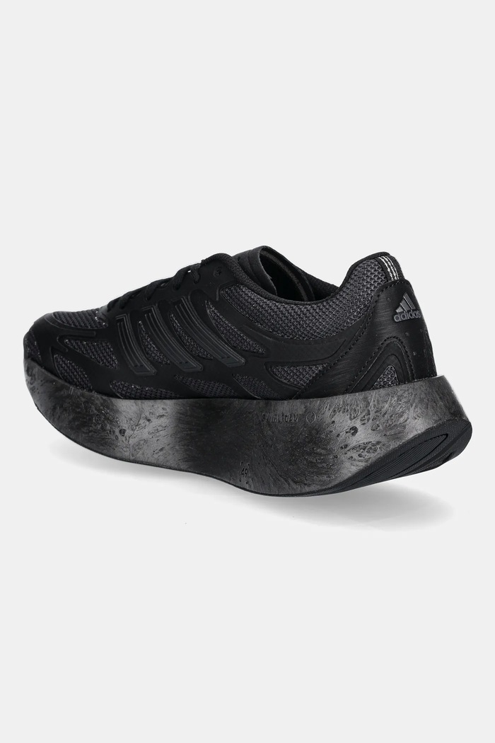 Cipők adidas Originals sportcipő Adizero Aruku JH7772 fekete