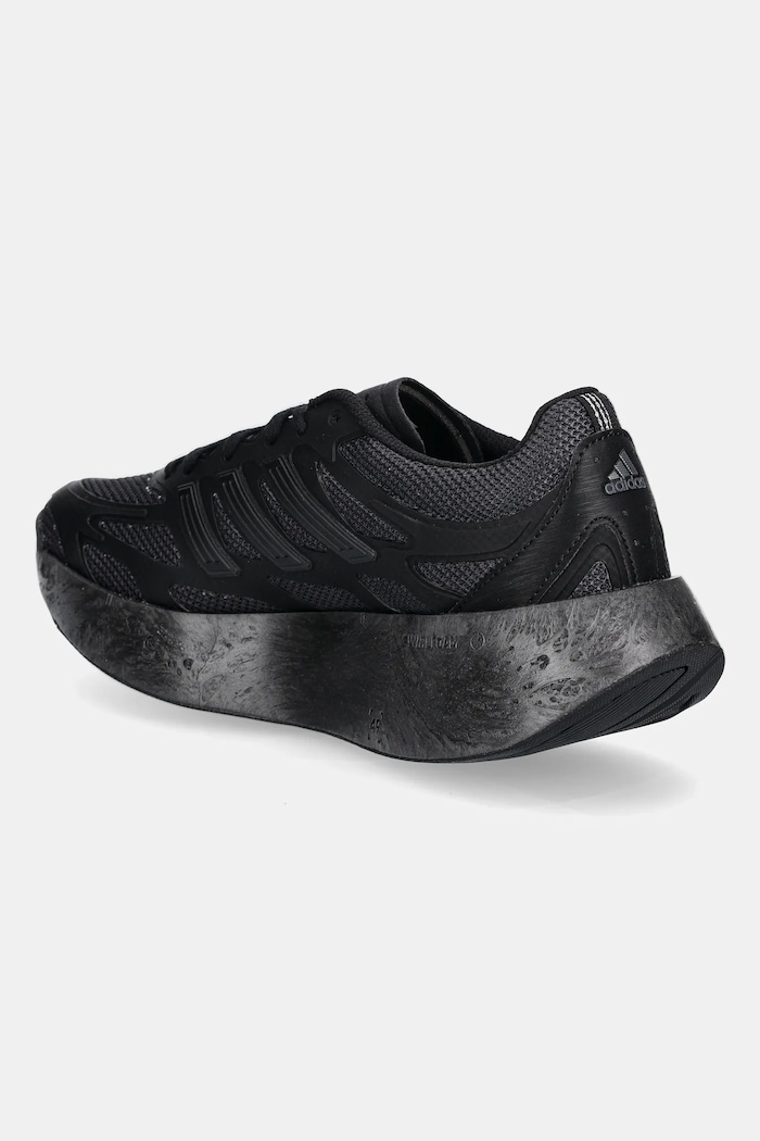 Cipők adidas Originals sportcipő Adizero Aruku JH7772 fekete