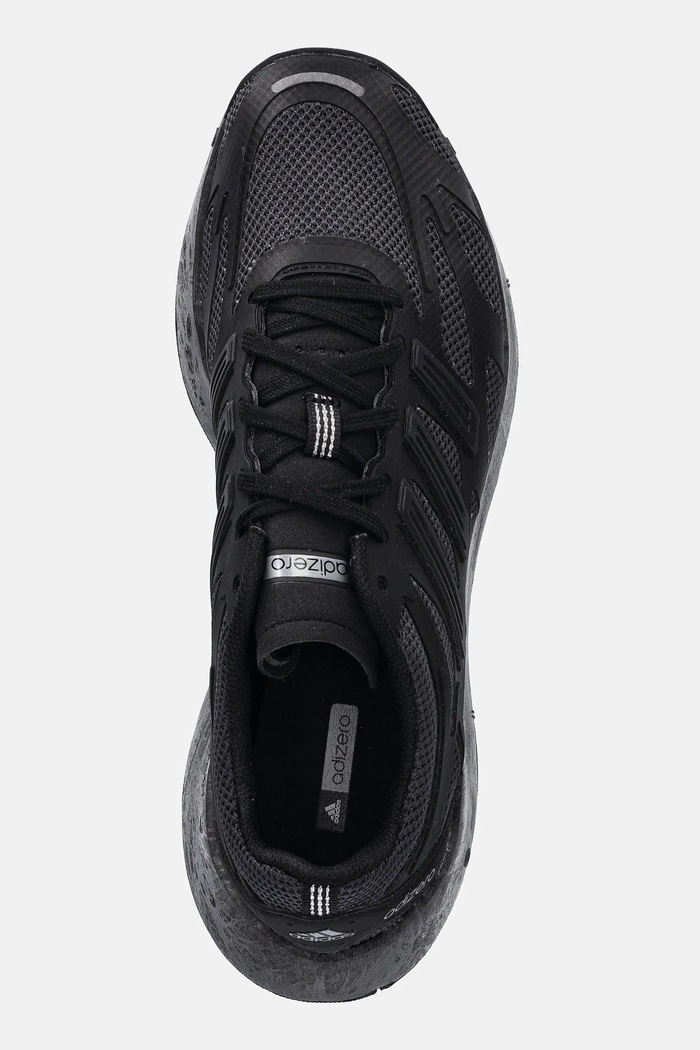 adidas Originals sportcipő Adizero Aruku fekete JH7772