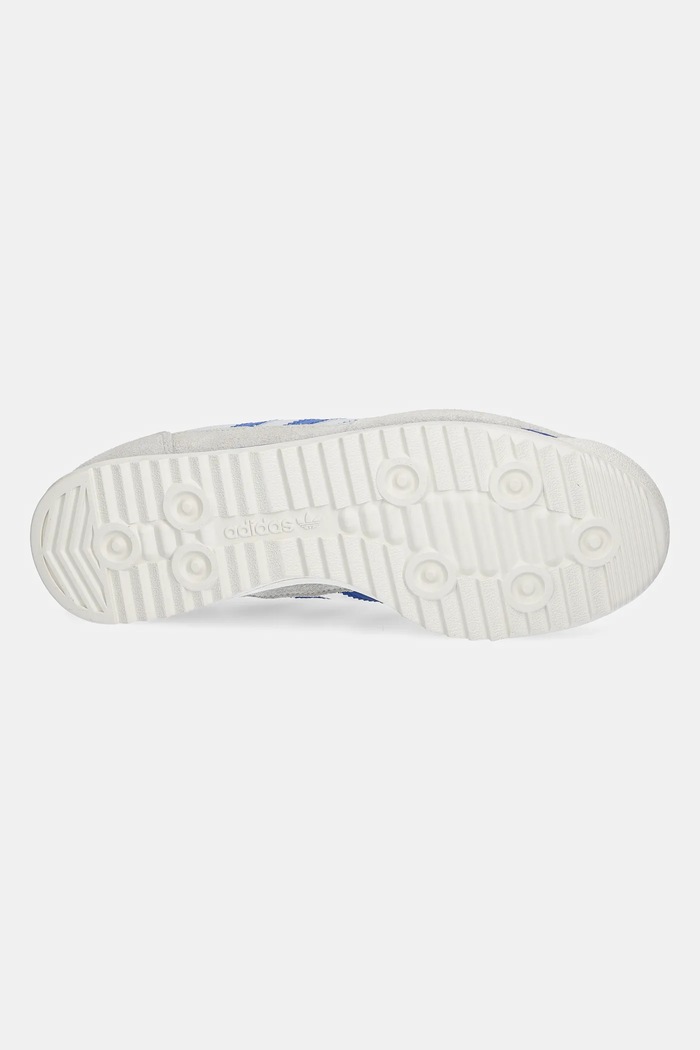 Sneakers adidas Originals SL 72 RS JH8644 λευκό