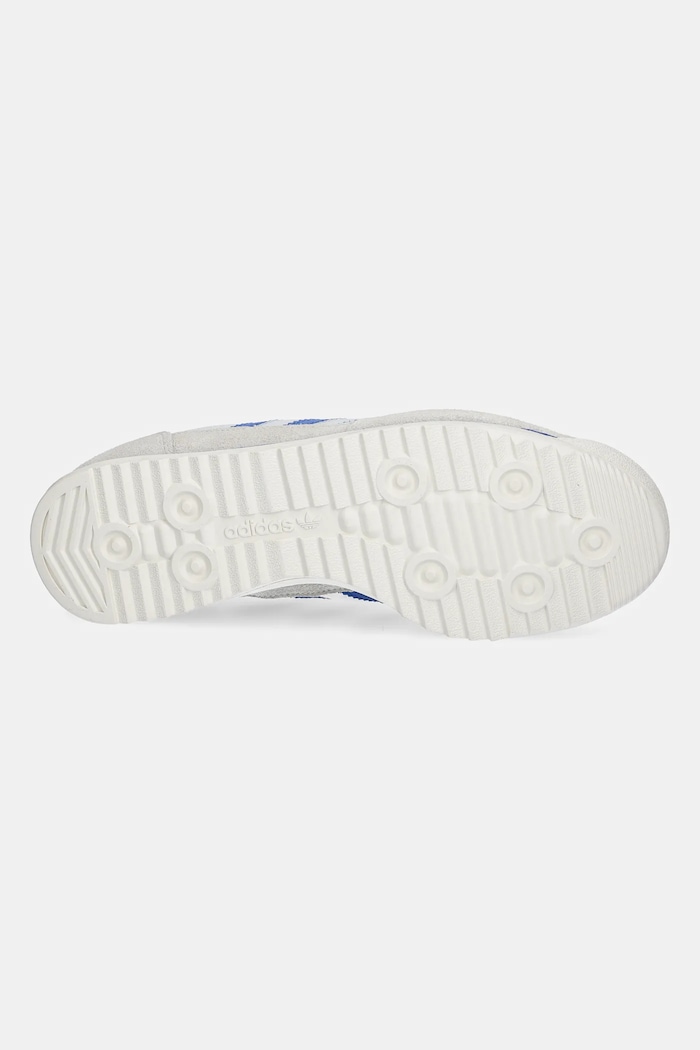 Sneakers adidas Originals SL 72 RS JH8644 λευκό