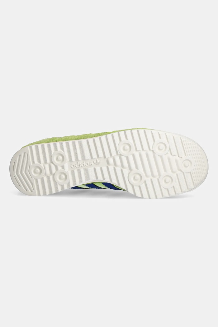 Sneakers adidas Originals SL 72 RS JQ0172 πράσινο