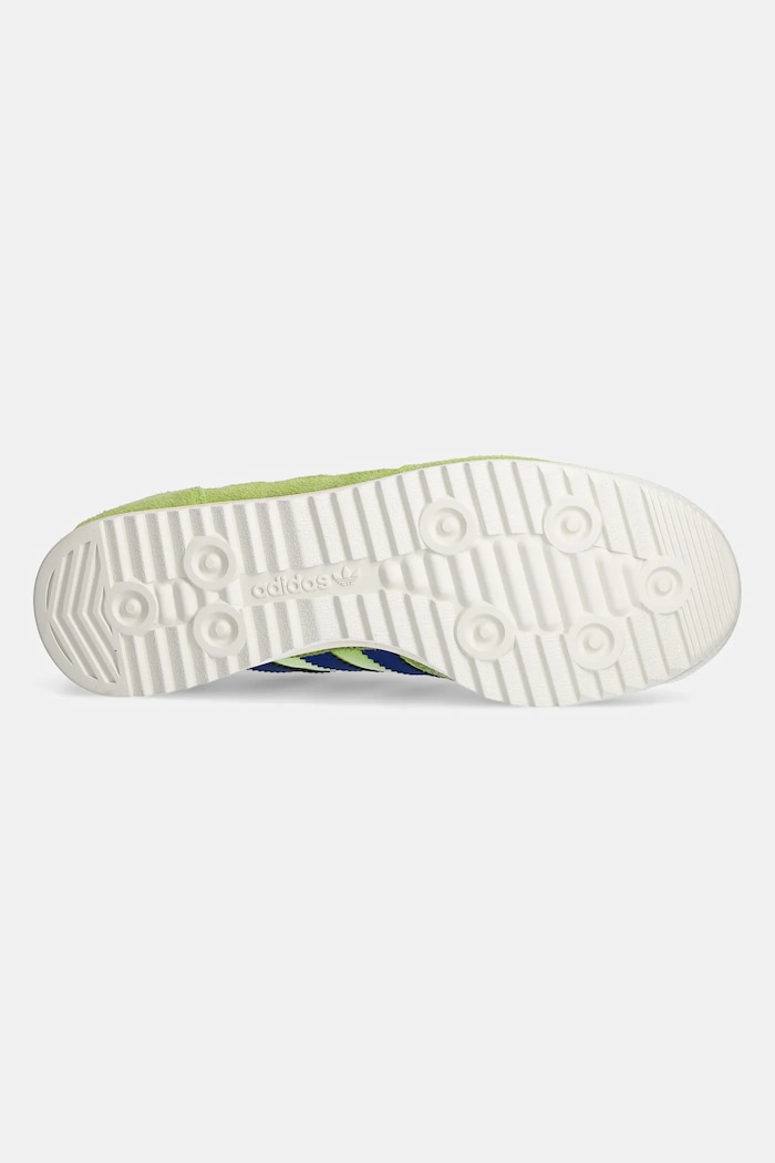 Sneakers adidas Originals SL 72 RS JQ0172 πράσινο
