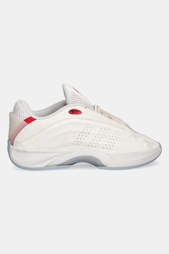 Superge adidas Originals Nova IIInfinity JI0351 bež SS25